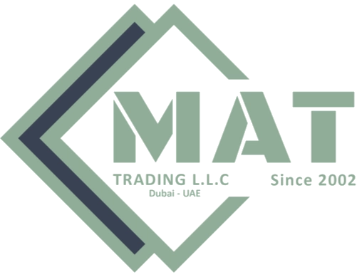 MAT-Trading-Logo